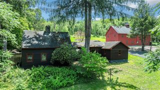 490 Peekskill Hollow Road, Putnam Valley, NY 10579