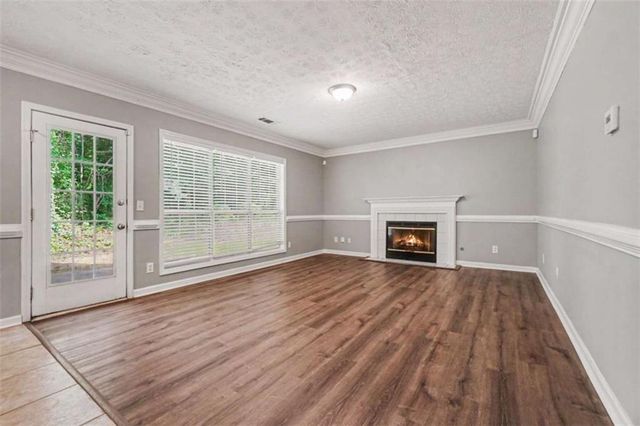 2498 Insdale Trace, Acworth, GA 30101