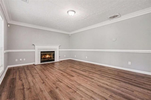 2498 Insdale Trace, Acworth, GA 30101