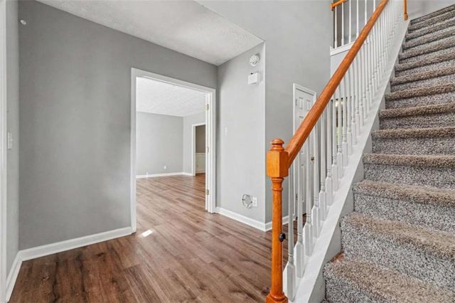 2498 Insdale Trace, Acworth, GA 30101