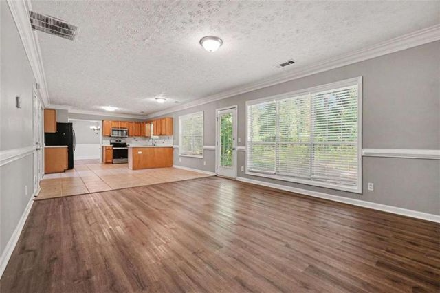 2498 Insdale Trace, Acworth, GA 30101