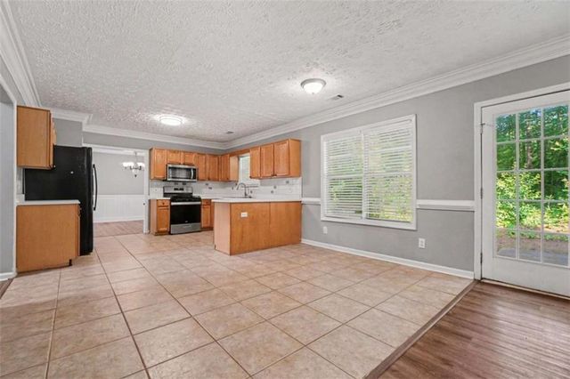 2498 Insdale Trace, Acworth, GA 30101