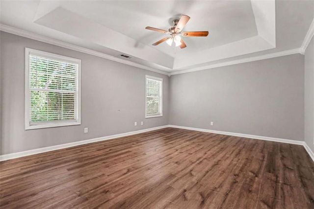 2498 Insdale Trace, Acworth, GA 30101