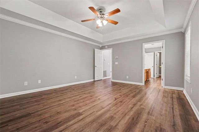 2498 Insdale Trace, Acworth, GA 30101
