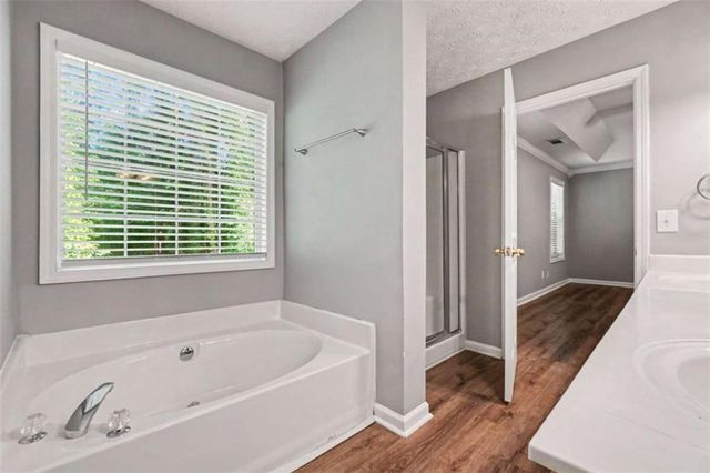 2498 Insdale Trace, Acworth, GA 30101