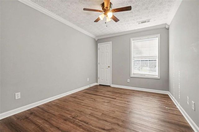 2498 Insdale Trace, Acworth, GA 30101