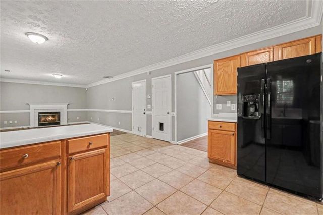 2498 Insdale Trace, Acworth, GA 30101