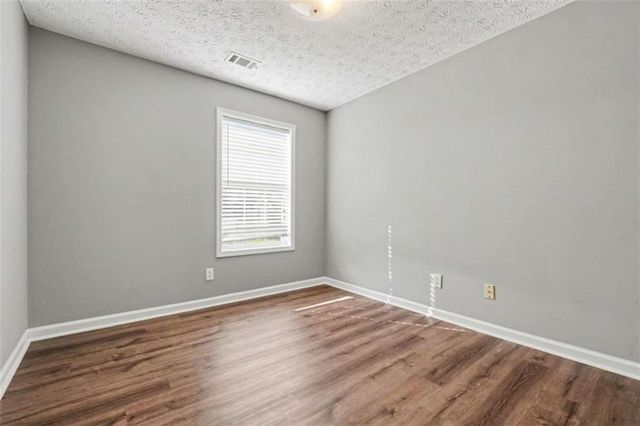 2498 Insdale Trace, Acworth, GA 30101