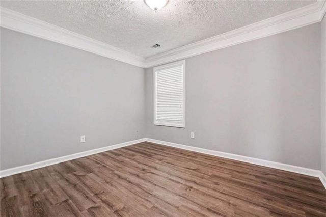 2498 Insdale Trace, Acworth, GA 30101