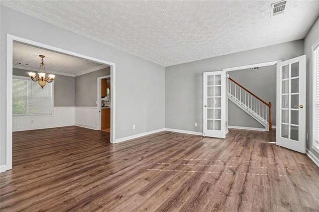 2498 Insdale Trace, Acworth, GA 30101