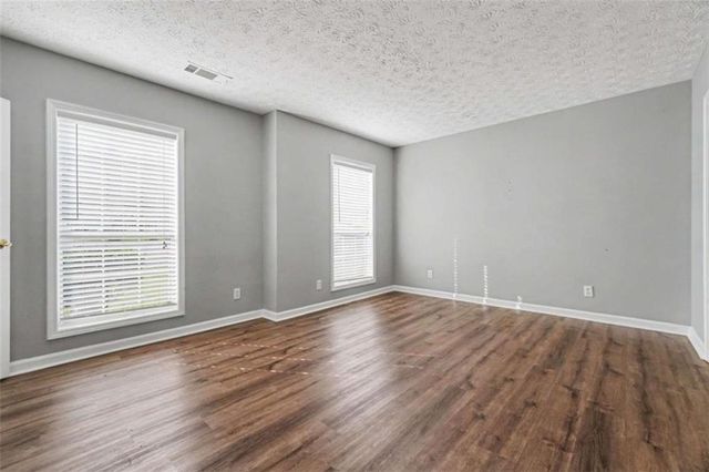 2498 Insdale Trace, Acworth, GA 30101
