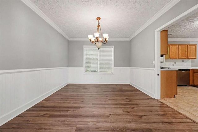 2498 Insdale Trace, Acworth, GA 30101