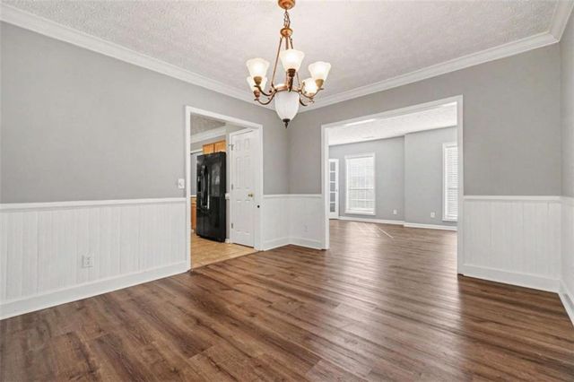 2498 Insdale Trace, Acworth, GA 30101