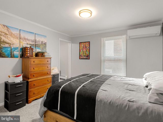 627 FORD STREET, Conshohocken, PA 19428