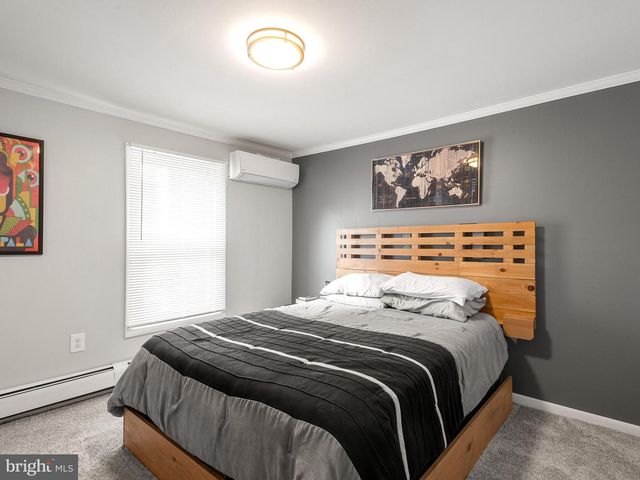 627 FORD STREET, Conshohocken, PA 19428