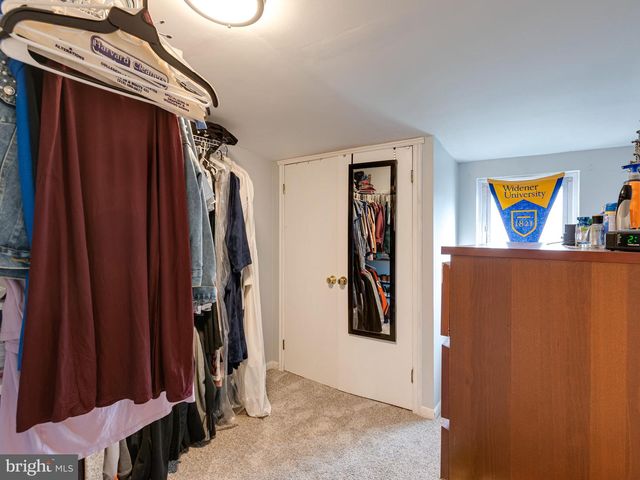 627 FORD STREET, Conshohocken, PA 19428