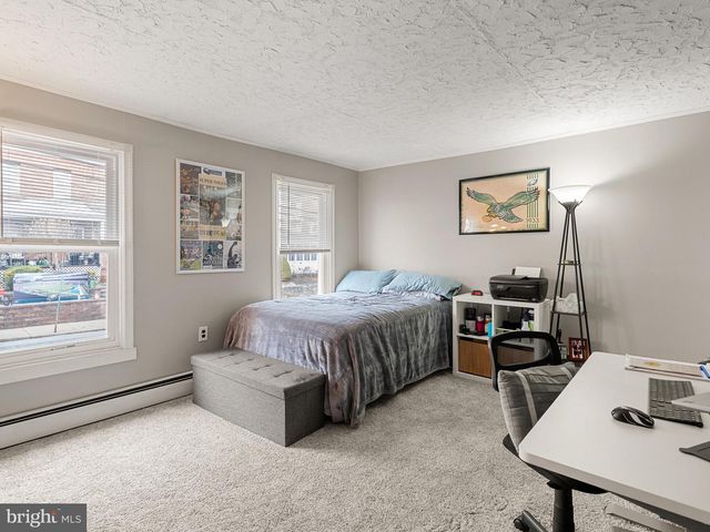 627 FORD STREET, Conshohocken, PA 19428
