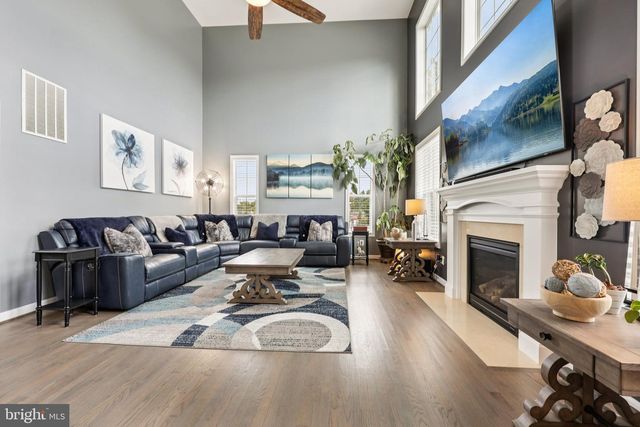 5980 CRAYFISH CT, Bryantown, MD 20617