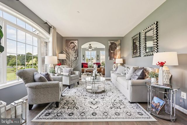 5980 CRAYFISH CT, Bryantown, MD 20617