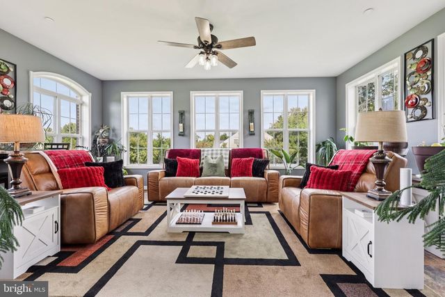 5980 CRAYFISH CT, Bryantown, MD 20617