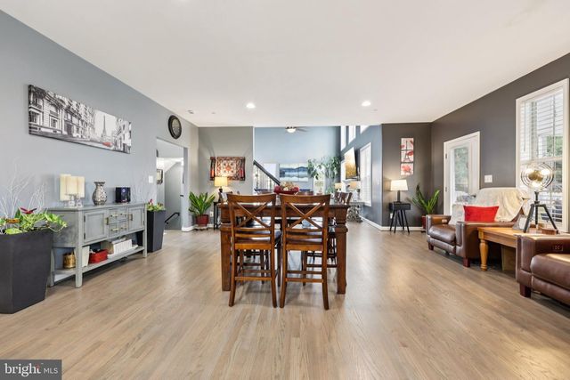 5980 CRAYFISH CT, Bryantown, MD 20617