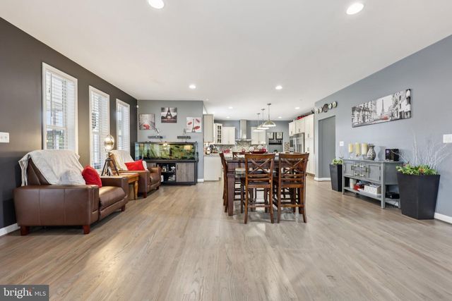 5980 CRAYFISH CT, Bryantown, MD 20617