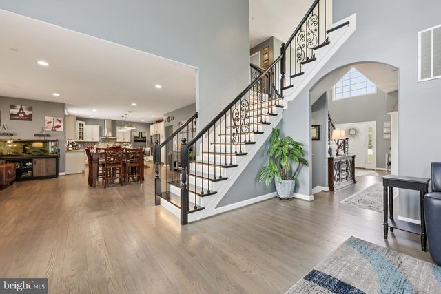 5980 CRAYFISH CT, Bryantown, MD 20617