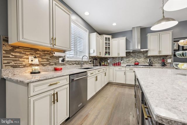 5980 CRAYFISH CT, Bryantown, MD 20617