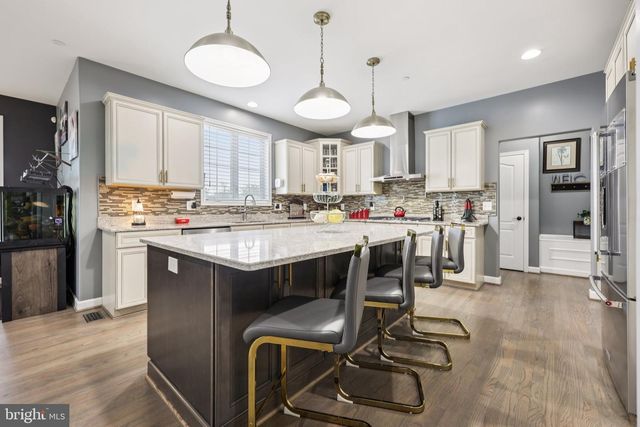 5980 CRAYFISH CT, Bryantown, MD 20617