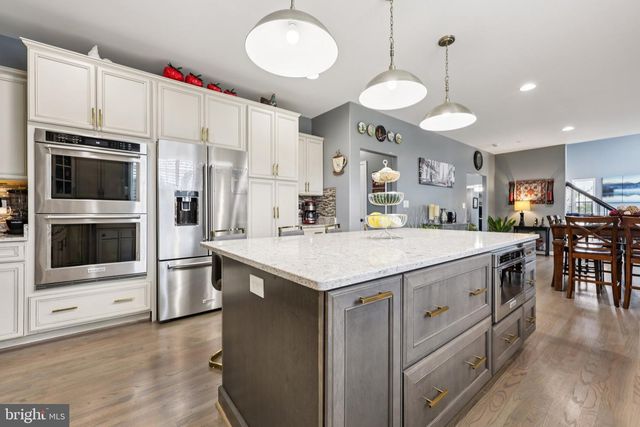 5980 CRAYFISH CT, Bryantown, MD 20617