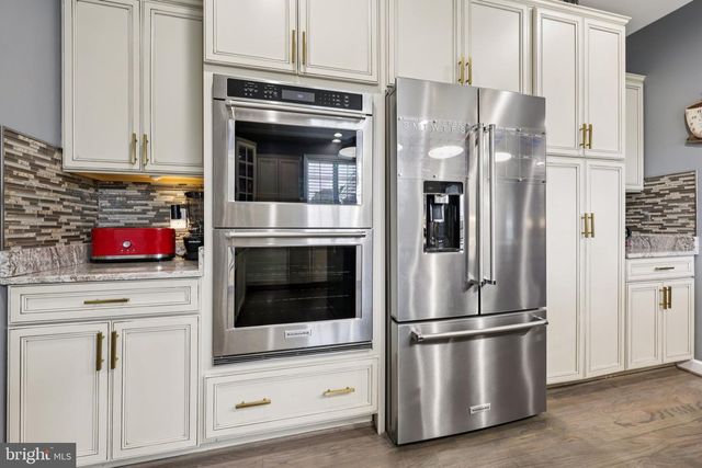 5980 CRAYFISH CT, Bryantown, MD 20617