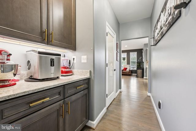 5980 CRAYFISH CT, Bryantown, MD 20617