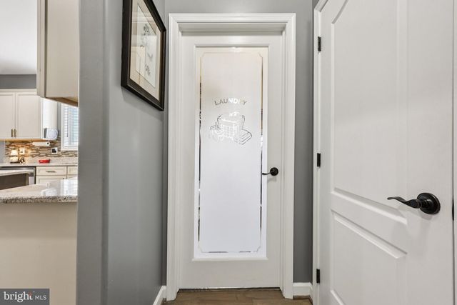 5980 CRAYFISH CT, Bryantown, MD 20617