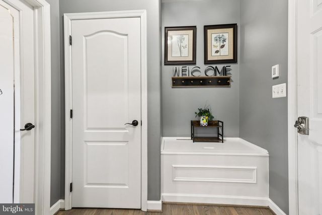 5980 CRAYFISH CT, Bryantown, MD 20617