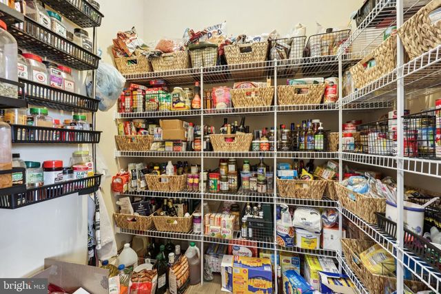 5980 CRAYFISH CT, Bryantown, MD 20617