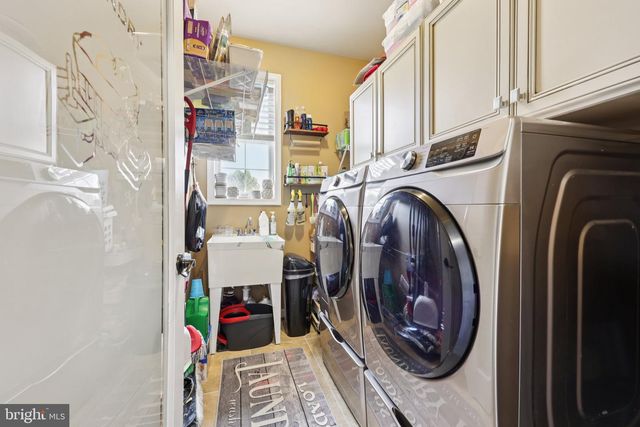 5980 CRAYFISH CT, Bryantown, MD 20617