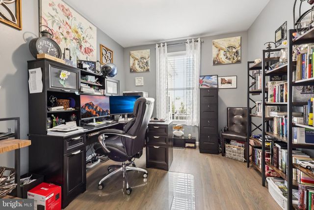 5980 CRAYFISH CT, Bryantown, MD 20617