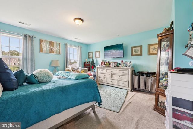 5980 CRAYFISH CT, Bryantown, MD 20617