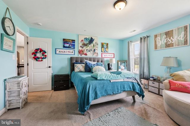 5980 CRAYFISH CT, Bryantown, MD 20617