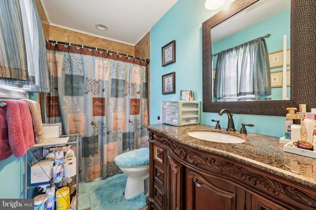 5980 CRAYFISH CT, Bryantown, MD 20617