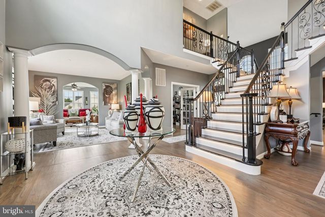 5980 CRAYFISH CT, Bryantown, MD 20617