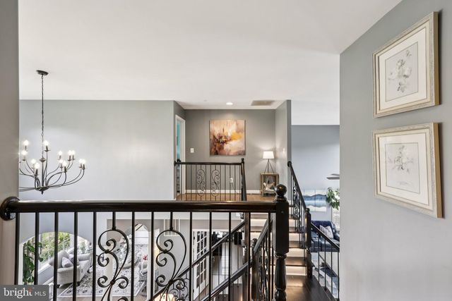 5980 CRAYFISH CT, Bryantown, MD 20617