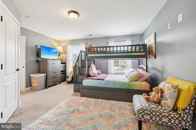 5980 CRAYFISH CT, Bryantown, MD 20617