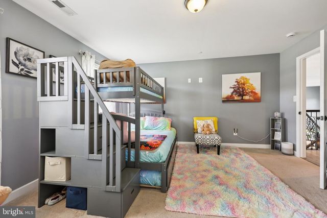 5980 CRAYFISH CT, Bryantown, MD 20617