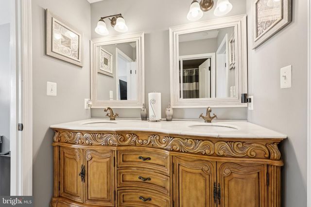 5980 CRAYFISH CT, Bryantown, MD 20617