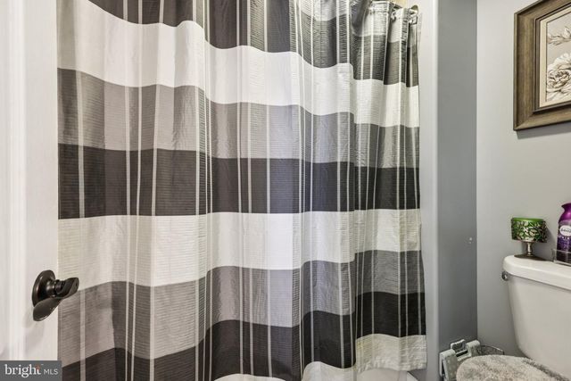 5980 CRAYFISH CT, Bryantown, MD 20617