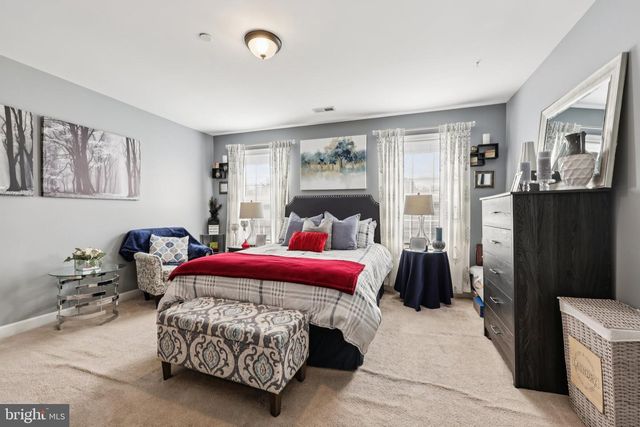 5980 CRAYFISH CT, Bryantown, MD 20617