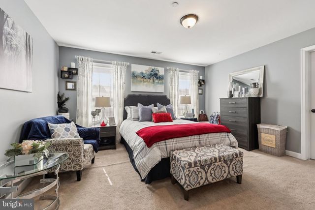 5980 CRAYFISH CT, Bryantown, MD 20617