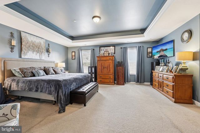 5980 CRAYFISH CT, Bryantown, MD 20617