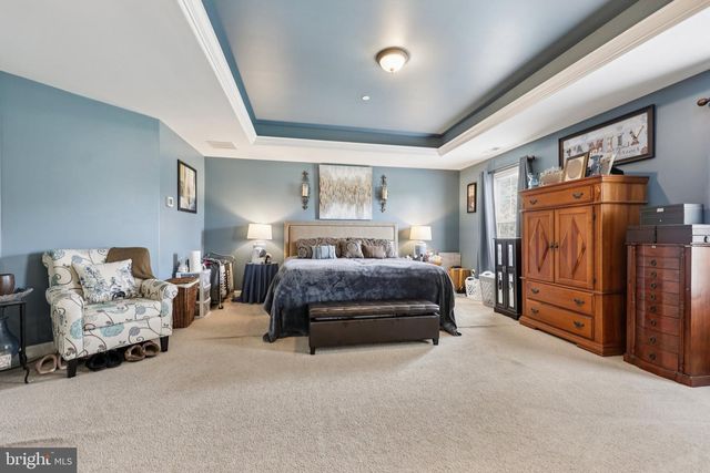 5980 CRAYFISH CT, Bryantown, MD 20617